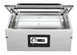 Eurodib DIABLO12D27G Countertop Vacuum Sealer, 33.2"W x 17.5"D x 6.6"H, 2355W, 110-120V, Stainless, Gas Injection 1 image