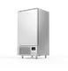 Eurodib USA ECOBLAST620 31" Reach in Blast Chiller/Freezer, Self Contained, (10) 12" x 20" Pans 1 image