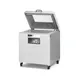 Eurodib PAMPERO3020D3 Falcon Vacuum Packaging Machine 1 image
