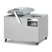 Eurodib PAMPERO222D3 Falcon Vacuum Packaging Machine, Double Chamber, Dual Seal 1 image