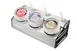 Eurodib 0036000400R01 Nemox Fantasia Buffet, 11.8" x 26.6" x 12" 1 image