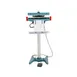 Eurodib KSFS350 Atmovac Impulse Bag Sealer, Freestanding, 13-3/4" Seal Bar 2 image