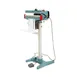 Eurodib KSFS350 Atmovac Impulse Bag Sealer, Freestanding, 13-3/4" Seal Bar 3 image