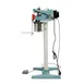 Eurodib KSFS450 Atmovac Impulse Bag Sealer, Freestanding, 17-3/4" Seal Bar 1 image