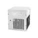 Eurodib G160AHC Brema 22.4" Flake Ice Machine Head, Air Cooled, 380 lb/24 hr 1 image