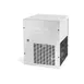 Eurodib G280AHC Brema 22" Flake Ice Machine Head, Air Cooled, 668 lb/24 hr 1 image