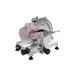 Eurodib USA HBS195JS Countertop Manual Feed Meat Slicer with 8" Blade, Belt Driven 1 image