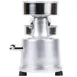Eurodib HF130 Countertop Hamburger Patty Press, 5" 8 image