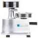 Eurodib HF130 Countertop Hamburger Patty Press, 5" 9 image