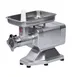 Eurodib HM12N Meat Grinder, 1 HP Bench, #12 Hub, 264 lbs/hr, 5 & 8 mm Plates, 750W, 110V 1 image