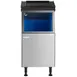 Eurodib IB275 Resolute Ice Systems 22" Ice Bin, 275 lb 1 image