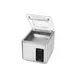 Eurodib KAZE14 Atmovac Countertop Chamber Vacuum Packaging Machine with 14" Single Seal Bar 1 image