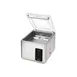 Eurodib KAZE16XL Atmovac Countertop Large Chamber Vacuum Packaging Machine with 16.5" Single Seal Bar 1 image