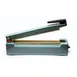 Eurodib KS200 Atmovac Impulse Bag Sealer, Manual, 7.8" Sealing Bar 1 image