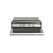 Eurodib KW450 Atmovac Wrapping Machine, 18" Wide Single Roll, Stainless Steel, Hot Plate, 350W 110V 1 image