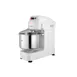 Eurodib LM40T (LM40TETL) Spiral Mixer with 40 qt Fixed Bowl, Single Speed, 35 lbs Dough Capacity 2 image