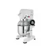 Eurodib USA M30AETL220 Floor Model 30 qt Planetary Mixer, #12 HUB, 3-Speed, 3300W, 2 hp 2 image