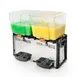 Eurodib  BOWL Beverage Dispenser Bowl, 6.6 Gal, For CD2J110, CD3J110 & CD4J110 1 image