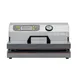 Eurodib MISTRAL Countertop External Vacuum Packaging Machine with 13" Seal Bar 1 image