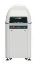 Eurodib USA MSRSAUT11 Automatic Dough Divider & Rounder, 1300 Pieces/hour 1300 watts 1 image