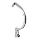 Eurodib NM20A55 Hook for M20 1 image