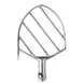 Eurodib NM20A56 Beater for M20 1 image