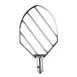 Eurodib NM30A42 Beater for M30 1 image