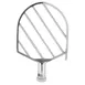 Eurodib NM40A42 Beater for M40 1 image