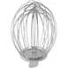 Eurodib NM40A43 Whip for M40 1 image