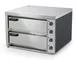Eurodib NUOVO 19" Electric Countertop Pizza Oven with Thermostatic Controls 1 image