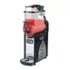 Eurodib OASIS1110 Bowl Type Frozen Drink & Slushy Machine w/ 2.6 Gal, 540W/110-220V, Single 1 image