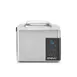 Eurodib USA OROSHI16 Countertop Chamber Vacuum Packaging Machine with 16-1/2" Single Seal Bar 2 image