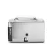 Eurodib USA OROSHI16 Countertop Chamber Vacuum Packaging Machine with 16-1/2" Single Seal Bar 3 image