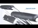 Eurodib USA SAP020PT Sandwich / Panini Grill 2 image