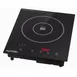 Eurodib SDI1800 Induction Range, Drop-In, Single Burner 1 image