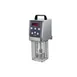 Eurodib SOFTCOOKERXP120 Atmovac Softcooker Thermal Immersion Circulator 1 image