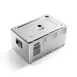Eurodib SOFTCOOKERSR11 Countertop Sous Vide Cooker 1 image