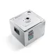 Eurodib SOFTCOOKERSR23 Countertop Sous Vide Cooker 1 image