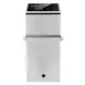 Eurodib SV310 Sous Vide Thermal Circulator, 13 Gal, Head Only 1 image