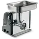 Eurodib TC8 VEGAS Electric Meat Grinder, 6 mm Stainless Steel Plate, 154 lbs/hr, 3/4 HP, 120V, 250W 1 image