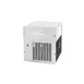 Eurodib USA TM140A HC 22" Brema® Automatic Pebble Ice Maker, 304 lbs/Day 1 image