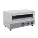 Eurodib TR02510220 Heavy Duty Countertop Electric Salamander 1 image
