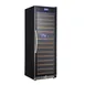 Eurodib USF168DE 27" Glass Door Wine Refrigerator, Dual Temperature, 154 Bottles 1 image