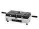 Krampouz WECDVAAS Churro Maker 1 image