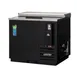 Everest EBC37 37" Horizontal Bottle Cooler, 11.0 cu. ft. 1 image
