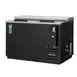 Everest EBC50 50" Horizontal Bottle Cooler, 15.0 cu. ft. 1 image