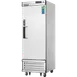 Everest Refrigeration EBWF1-LAB 29" One Section Medical Freezer w/ 1 Solid Full Door, 23 cu. ft. 1 image