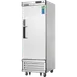Everest Refrigeration EBWR1-LAB 29" Medical Refrigerator w/ 1 Solid Full Door, 23.0 cu. ft. 1 image