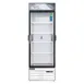 Everest EMGR24C 28" Chromatography Refrigerator, One Swing Door, 25.0 cu. ft. 1 image