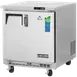 Everest Refrigeration ETBF1-LAB 27" One Section Medical Freezer w/ Solid Door, 7.5 cu. ft. 1 image